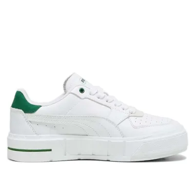 Produktbild von Schuhe Puma Cali Court Match 39309401