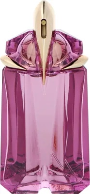 Obrázok produktu pre Thierry Mugler Alien toaletná voda pre ženy 60 ml