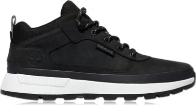 Immagine prodotto di TIMBERLAND TB1A2A580151 Nero