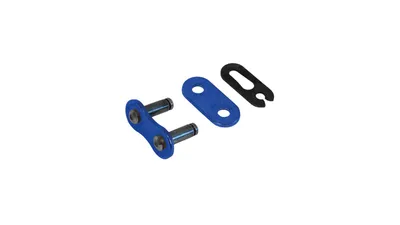 Produktbild von RK Clipschl Rk 428 Hsb Blau