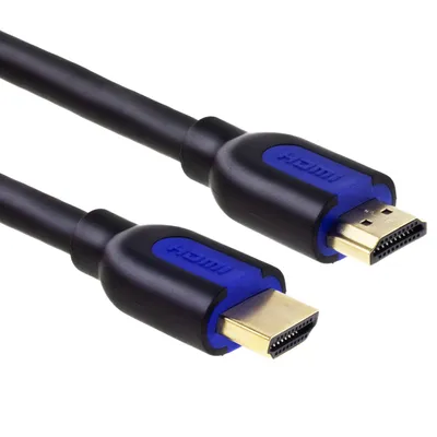 Produktbild von Kabel HDMI 8K Ultra High Speed 48G 2m