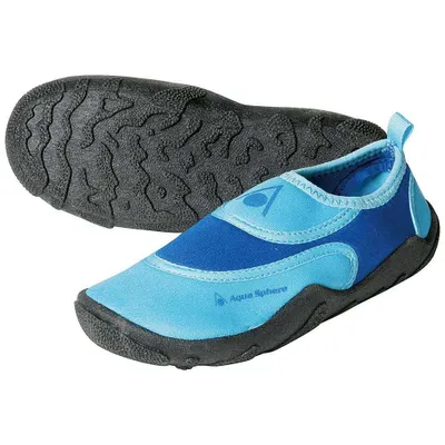 Immagine prodotto di Aquasphere Beachwalker Blu / Azzurro EU 24