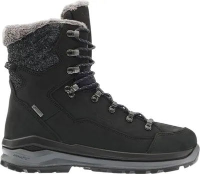 Produktbild von Schuhe Lowa 4219519930