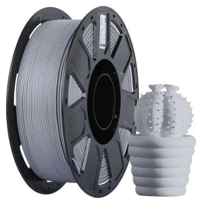 Obrázek produktu pro Creality 3301010123, 1 kusů, 1 kg