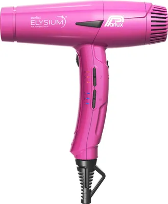 Zdjęcie produktu dla PARLUX ELYSIUM Hair & #246 hn #Fuchsia 1 u
