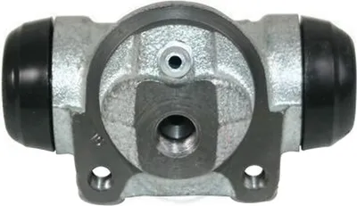 Image de Cylindre de frein de roue
