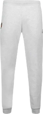 Immagine prodotto di LE COQ SPORTIF ESS PANT REGULAR Nº2 Grau