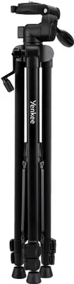 Obrázek produktu pro YENKEE YSM F10 Cestovní stativ pro fotoaparáty