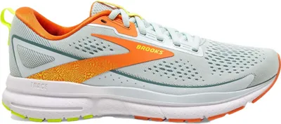 Produktbild von BROOKS Trace 3 Skylight/Sunset/Nightlife 38.5