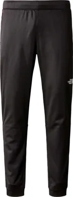 Obrázok produktu pre Nohavice The North Face NF0A7Z9PJK3-JK3 pre Pánske