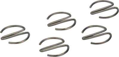 Produktbild von Bahco Drahtfedersicherung, 7-12 mm, für 3/8 Kraft-Steckschlüssel-Einsatz