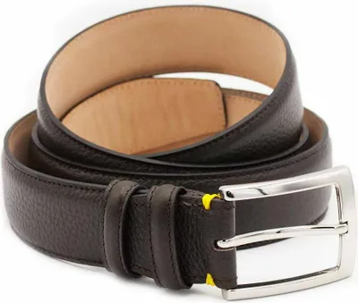 Image de BGENTS Ceinture pour hommes