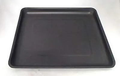 Produktbild von Delonghi Antihaft-Auflaufform 25x29cm Backofen Sfornatutto Pangourmet EO12 EO14 EOP
