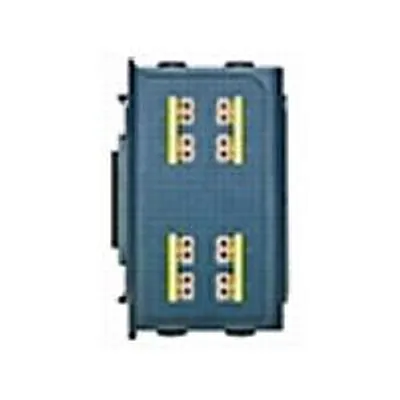 Produktbild von Cisco IE 3000 Expansion Module 8 100FX