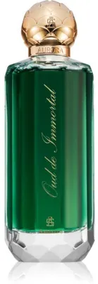Immagine prodotto di Aurora, Oud De Immortal, Eau de Parfum, per uomo, 100 ml