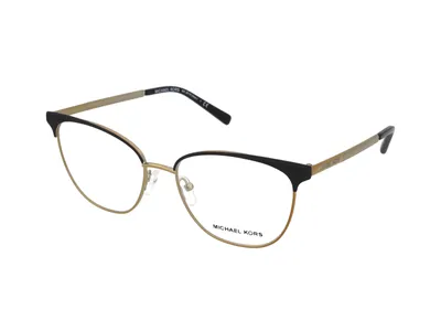 Produktbild von Michael Kors Nao MK3018 1195 Größe: 54