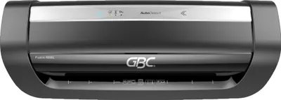 Produktbild von Laminátor GBC Fusion Plus 6000L A3