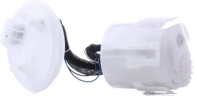 Produktbild von RIDEX 1382F0098 Kraftstofffördereinheit für OPEL Meriva A (X03) ASTRA J passend für PEUGEOT 308 I Schrägheck (4A, 4C) für VAUXHALL Meriva Mk I