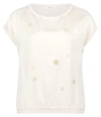 Produktbild von Casual-Shirt