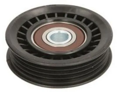 Produktbild von BTA E22020BTA Spannrolle Keilrippenriemen 68mm für TOYOTA STARLET (EP91) für LEXUS IS I (JCE1, GXE1)
