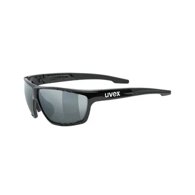 Produktbild von UVEX uvex sportstyle 706 2216 black -