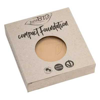 Obrázek produktu pro Kompaktní make-up - náplň 01