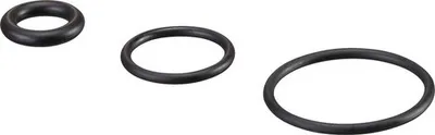 Produktbild von Dichtungssatz Oventrop für Dreiwegemischer DN 25 3 Stück 1350289