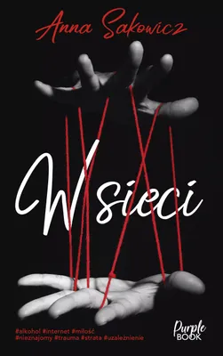 Produktbild von W sieci