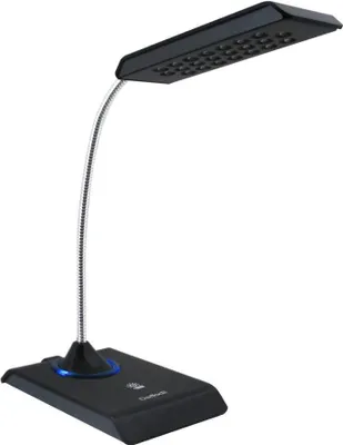 Produktbild von USB LED Lampe