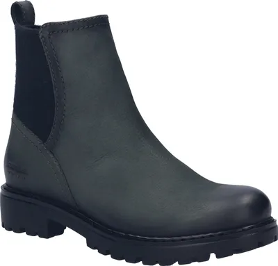 Image de JOSEF SEIBEL Melinda 30 | Bottines pour Femmes | vert