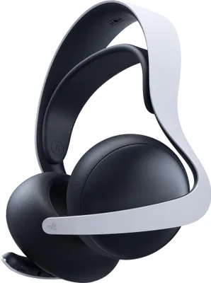 Produktbild von PlayStation PULSE Elite Wireless-Headset