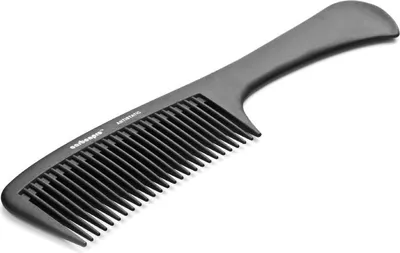 Immagine prodotto di Pettine per parrucchieri CARBON C1