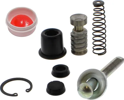 Immagine prodotto di Kit di riparazione cilindro freno ruota posteriore per Yamaha FZR 750 R OW01, anni di produzione 1989-1992, di Tourmax - Nuovo
