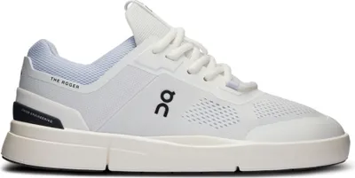 Produktbild von Schuhe On The Roger Spin3WD1148