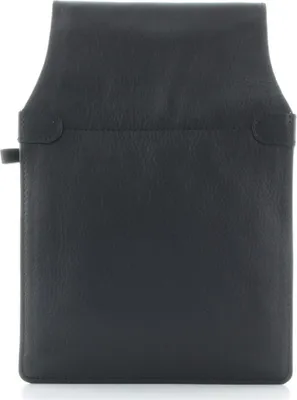 Produktbild von Prato Halfter Kellnerbörse B61 Schwarz