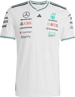 Immagine prodotto di Adidas Errores de Foto JX5795 in corta color size xx-large