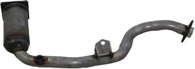 Obrázok produktu pre Katalyzátor pre Peugeot Partner 1.4 Citroen Berlingo 1.6 16V