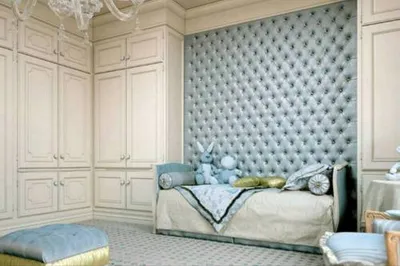 Immagine prodotto di Pannelli da parete su misura Pannelli da parete a soffitto 200x100