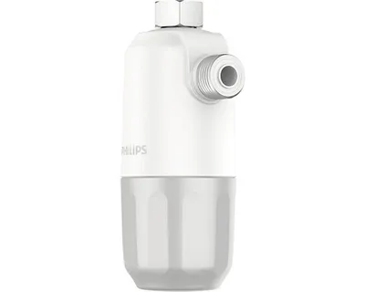 Immagine prodotto di Filtro acqua di ricambio Philips AWP183/10 per AWP9820 APH00083