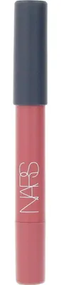 Image de NARS Powermatte Rouge à Lèvres Haute Intensité Dolce Vita 2.4g