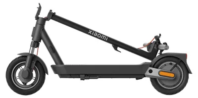 Obrázek produktu pro Xiaomi Electric Scooter 5 Pro GL