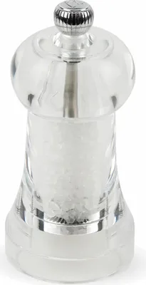 Produktbild von Peugeot Salzmühle "Toul" 11 cm