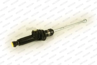 Produktbild von FERODO FHC5093 Kupplungsgeberzylinder für LANCIA YPSILON (843) für FIAT Idea (350) IDEA Van (350)