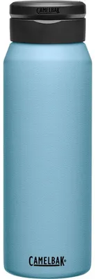 Obrázek produktu pro Camelbak  CB2898401001
