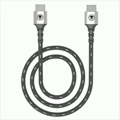 Image de snakebyte PS5 HDMI:Cable 5 Pro™ 4K/8K (2m)