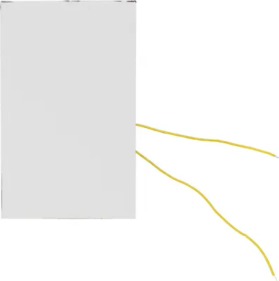 Produktbild von Türklingel, verdrahtete Türklingel, mechanische verdrahtete Türklingel, Ding Dong Bell, Türkontrollsystem