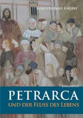 Produktbild von Petrarca