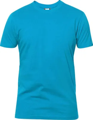 Produktbild von Clique Premium-T (Rundhals-T-Shirt)