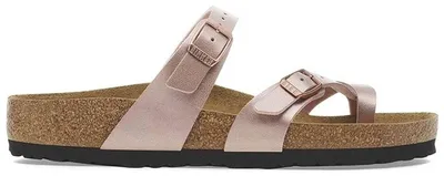 Productafbeelding van Sandalen Birkenstock Mayari voor Dames