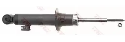 Zdjęcie produktu dla Amortyzator TRW JGS1060S
